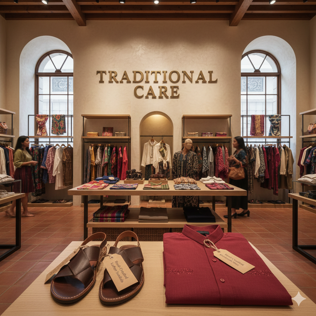 slider image 1621243260e1af0c20-0