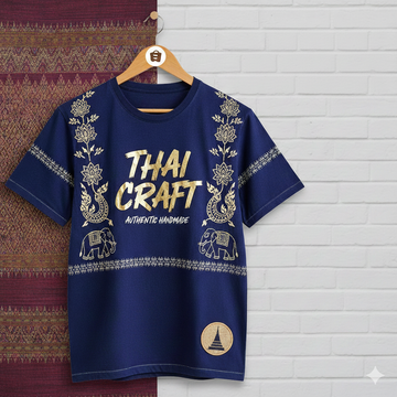 Thailand T-Shirt